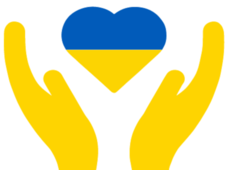 Doneren voor Oekraine